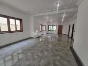 Casa / Sobrado em Condomínio para Venda em Valinhos/SP...