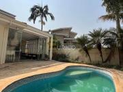 Casa / Sobrado em Condomínio para Venda em Valinhos/SP...