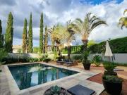 Casa / Sobrado em Condomínio para Venda em Valinhos/SP...