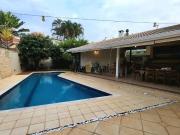 Casa / Sobrado em Condomínio para Venda em Valinhos/SP...