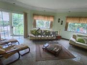 Casa / Sobrado em Condomínio para Venda em Valinhos/SP...