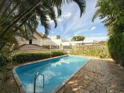 Casa / Sobrado em Condomínio para Venda em Valinhos/SP...