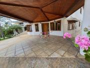 Casa / Sobrado em Condomínio para Venda em Valinhos/SP...