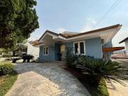 Casa / Sobrado em Condomínio para Venda em Valinhos/SP...