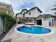 Casa / Sobrado em Condomínio para Venda em Valinhos/SP...