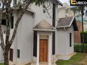 Casa / Sobrado em Condomínio para Venda em Valinhos/SP...