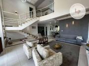 Casa / Sobrado em Condomínio para Venda em Valinhos/SP...