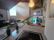 Casa / Sobrado em Condomínio para Venda em Valinhos/SP...