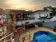 Casa / Sobrado em Condomínio para Venda em Valinhos/SP...