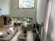 Casa / Sobrado em Condomínio para Venda em Valinhos/SP...