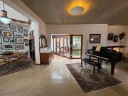 Casa / Sobrado em Condomínio para Venda em Valinhos/SP...
