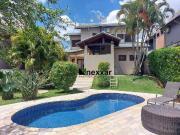 Casa / Sobrado em Condomínio para Venda em Valinhos/SP...