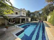 Casa / Sobrado em Condomínio para Venda em Valinhos/SP...