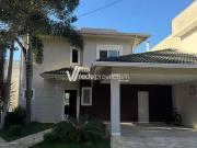 Casa / Sobrado em Condomínio para Venda em Valinhos/SP...