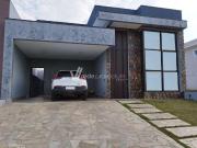 Casa / Sobrado em Condomínio para Venda em Valinhos/SP...