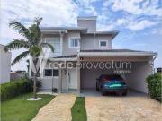 Casa / Sobrado em Condomínio para Venda em Valinhos/SP...