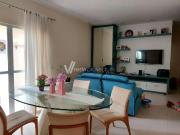 Casa / Sobrado em Condomínio para Venda em Valinhos/SP...