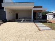 Casa / Sobrado em Condomínio para Venda em Valinhos/SP...