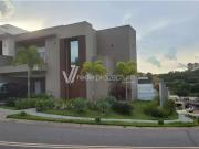 Casa / Sobrado em Condomínio para Venda em Valinhos/SP...