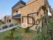 Casa / Sobrado em Condomínio para Venda em Valinhos/SP...