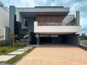 Casa / Sobrado em Condomínio para Venda em Valinhos/SP...