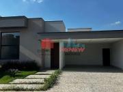 Casa / Sobrado em Condomínio para Venda em Valinhos/SP...