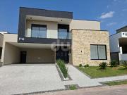 Casa / Sobrado em Condomínio para Venda em Valinhos/SP...