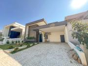 Casa / Sobrado em Condomínio para Venda em Valinhos/SP...