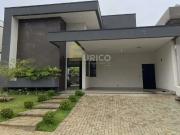 Casa / Sobrado em Condomínio para Venda em Valinhos/SP...