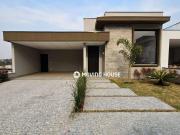 Casa / Sobrado em Condomínio para Venda em Valinhos/SP...