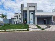 Casa / Sobrado em Condomínio para Venda em Valinhos/SP...