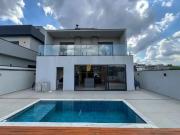 Casa / Sobrado em Condomínio para Venda em Valinhos/SP...