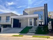 Casa / Sobrado em Condomínio para Venda em Valinhos/SP...