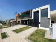 Casa / Sobrado em Condomínio para Venda em Valinhos/SP...