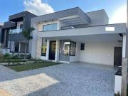Casa / Sobrado em Condomínio para Venda em Valinhos/SP...