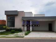 Casa / Sobrado em Condomínio para Venda em Valinhos/SP...