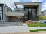 Casa / Sobrado em Condomínio para Venda em Valinhos/SP...