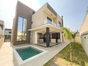 Casa / Sobrado em Condomínio para Venda em Valinhos/SP...