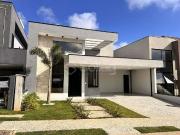 Casa / Sobrado em Condomínio para Venda em Valinhos/SP...