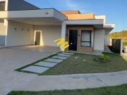 Casa / Sobrado em Condomínio para Venda em Valinhos/SP...