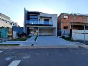 Casa / Sobrado em Condomínio para Venda em Valinhos/SP...