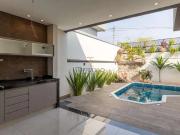 Casa / Sobrado em Condomínio para Venda em Valinhos/SP...