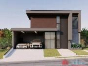 Casa / Sobrado em Condomínio para Venda em Valinhos/SP...