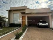 Casa / Sobrado em Condomínio para Venda em Valinhos/SP...