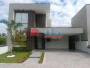 Casa / Sobrado em Condomínio para Venda em Valinhos/SP...