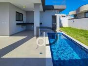 Casa / Sobrado em Condomínio para Venda em Valinhos/SP...