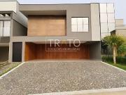 Casa / Sobrado em Condomínio para Venda em Valinhos/SP...