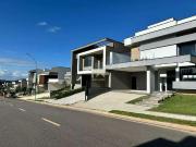 Casa / Sobrado em Condomínio para Venda em Valinhos/SP...