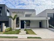 Casa / Sobrado em Condomínio para Venda em Valinhos/SP...