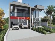 Casa / Sobrado em Condomínio para Venda em Valinhos/SP...